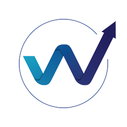 Digitální marketingová agentura WhoWhere.online